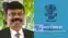 ACS  एस सिद्धार्थ 