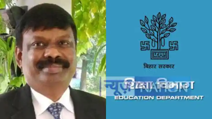 ACS एस सिद्धार्थ ACS एस सिद्धार्थ