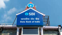 SBI Lakhpati Scheme