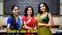Bihar Teacher News