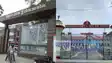 Patna High Court: