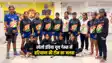 Khelo India Youth Games 2025 : राजगीर में खेलो इंडिया यूथ गेम्स का हुआ भव्य आगाज़, हरियाणा की कबड्डी टीम ने की धमाकेदार शुरुआत