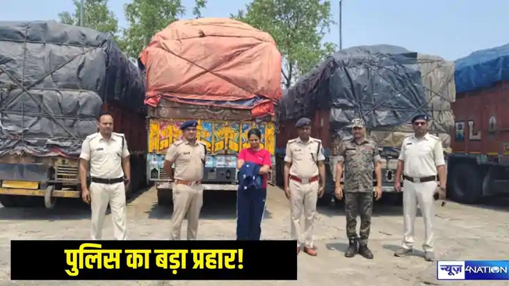 coal smuggling coal smuggling