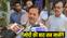 central Minister BL Verma