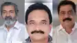  Kerala RJD