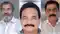  Kerala RJD
