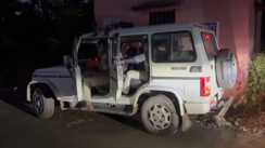 Bihar Crime: शादी की पहली सालगिरह से पहले पति ने की पत्नी की गला घोंटकर हत्या, पढ़िए इश्क, शक और साजिश की कहानी