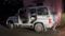 Bihar Crime: शादी की पहली सालगिरह से पहले पति ने की पत्नी की गला घोंटकर हत्या, पढ़िए इश्क, शक और साजिश की कहानी