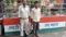 Muzaffarpur Escaped custody accused caught 