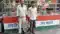 Muzaffarpur Escaped custody accused caught 