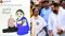 West Bengal Election : सयानी के 'सुर' और तेजस्वी के 'नारे' ने डुबोई टीएमसी की कश्ती, भवानीपुर भी नहीं बचा पाईं ममता, पहली बार खिला 'कमल’