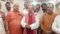 बंगाल में 'सन्तुष्टिकरण' की जीत ने 'तुष्टिकरण' को चटाई धूल, राज्य की जनता ने डॉ. श्यामाप्रसाद मुखर्जी को दी सच्ची श्रद्धांजलि : विजय कुमार सिन्हा