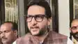 बंगाल के चुनावी नतीजों ने किया विभाजनकारी राजनीति का अंत, टीएमसी की करारी हार पर बीजेपी नेता ऋतुराज का विपक्ष पर करारा प्रहार