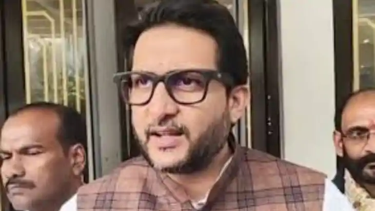 बंगाल के चुनावी नतीजों ने किया विभाजनकारी राजनीति का अंत, टी