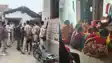 पटना में युवक की संदिग्ध मौत: सिर और छाती में लगी गोली, हत्या और आत्महत्या के बीच उलझी पुलिस