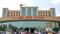 No cuts postmortem begins at AIIMS Patna with digital autopsy tech