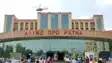 No cuts postmortem begins at AIIMS Patna with digital autopsy tech