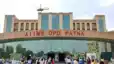 No cuts postmortem begins at AIIMS Patna with digital autopsy tech