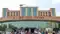 No cuts postmortem begins at AIIMS Patna with digital autopsy tech