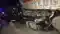 Fatal road crash in Rohatas 5 dead after truck collision