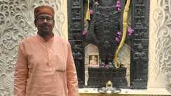 Bihar News : बंगाल में भाजपा की ऐतिहासिक जीत, ओम कुमार सिंह ने पीएम मोदी और अमित शाह की रणनीति को दिया श्रेय