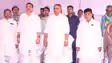 Bihar News : बिहार के प्रथम प्रधानमंत्री मोहम्मद यूनुस को दी गई भावभीनी श्रद्धांजलि, डिप्टी सीएम विजय चौधरी सहित कई नेताओं ने पुष्पांजलि अर्पित कर किया नमन