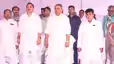 Bihar News : बिहार के प्रथम प्रधानमंत्री मोहम्मद यूनुस को दी गई भावभीनी श्रद्धांजलि, डिप्टी सीएम विजय चौधरी सहित कई नेताओं ने पुष्पांजलि अर्पित कर किया नमन
