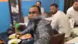 Motihari Liquor party busted in hotel 4 youths arrested