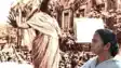 West Bengal Election : जब ‘ममता’ ने जेपी की कार पर चढ़कर किया डांस, 10 बार के सांसद सोमनाथ चटर्जी को दी शिकस्त, अब बंगाल में ढह गया किला 