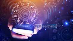 Horoscope 4 May 2026