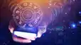 Horoscope 4 May 2026: मंगल-शनि का प्रभाव! आज बढ़ेगा परिश्रम, जानें किस राशि को मिलेगा लाभ