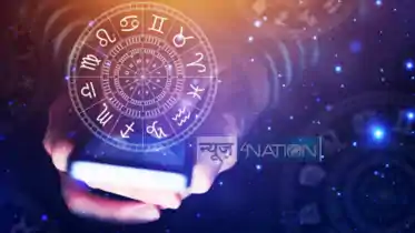 Horoscope 4 May 2026: मंगल-शनि का प्रभाव! आज बढ़ेगा परिश्रम, जानें किस राशि को मिलेगा लाभ
