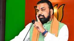 पुडुचेरी में एनडीए की प्रचंड जीत पर बोले बिहार के सीएम सम्राट, पीएम मोदी की दूरदर्शी सोच और विकास पर लगी मुहर