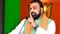 पुडुचेरी में एनडीए की प्रचंड जीत पर बोले बिहार के सीएम सम्राट, पीएम मोदी की दूरदर्शी सोच और विकास पर लगी मुहर