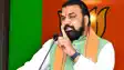 पुडुचेरी में एनडीए की प्रचंड जीत पर बोले बिहार के सीएम सम्राट, पीएम मोदी की दूरदर्शी सोच और विकास पर लगी मुहर