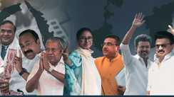 Vidhan Sabha Election