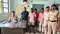 Bihar News : मोतिहारी पुलिस का 'ऑपरेशन क्लीन', रक्सौल में स्मैक और चरस के साथ चार तस्कर गिरफ्तार, नशा कारोबारियों में मचा हड़कंप