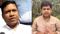 Bihar News : विपक्ष की बन चुकी है 'झालमुड़ी', देशविरोधी ताकतों के लिए यहाँ कोई जगह नहीं: डॉ. संतोष कुमार सुमन 