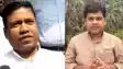 Bihar News : विपक्ष की बन चुकी है 'झालमुड़ी', देशविरोधी ताकतों के लिए यहाँ कोई जगह नहीं: डॉ. संतोष कुमार सुमन 