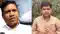 Bihar News : विपक्ष की बन चुकी है 'झालमुड़ी', देशविरोधी ताकतों के लिए यहाँ कोई जगह नहीं: डॉ. संतोष कुमार सुमन 