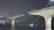 Midnight collapse at Vikramshila Bridge pillar traffic halted