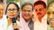 Vote counting begins in 5 states early trends emerge