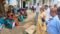 Nawada Sadar Hospital 