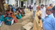 Nawada Sadar Hospital 