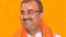टीएमसी का हुआ विसर्जन, कट मनी' और 'सिंडिकेट' राज से मुक्त हुआ पश्चिम बंगाल : मंगल पांडेय 