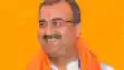 टीएमसी का हुआ विसर्जन, कट मनी' और 'सिंडिकेट' राज से मुक्त हुआ पश्चिम बंगाल : मंगल पांडेय 