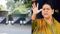 Rabri Awas