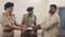 ऑपरेशन मुस्कान के तहत पटना पुलिस ने लौटाए 39 चोरी हुए मोबाइल, फोन पाकर खिले लोगों के चेहरे