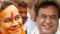 Political wave in Assam