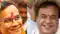 Political wave in Assam